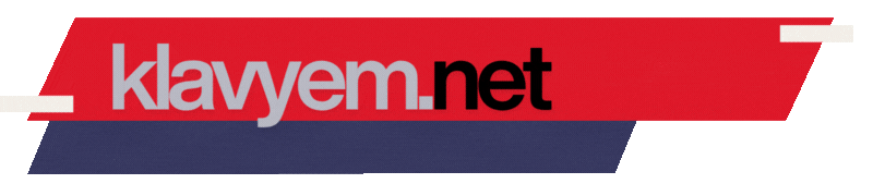 Klavyem.nET Topluluğu.